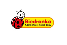 Logo Bierdonka