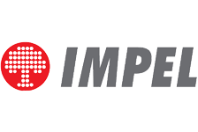 Logo Impel