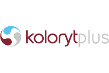 Logo KolorytPlus