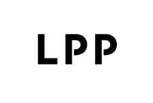 Logo LPPSA