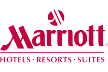 Logo Warsaw Marriott