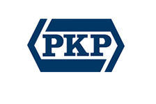 Logo PKP