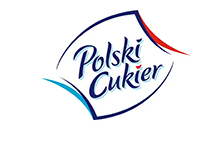 Logo Polski Cukier
