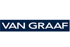 Logo VanGraaf